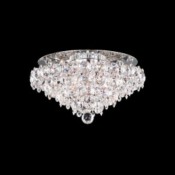 Потолочный светильник Schonbek Baronet BN1424-401A