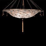 Подвесной светильник Archeo Venice Serie 300 303.00