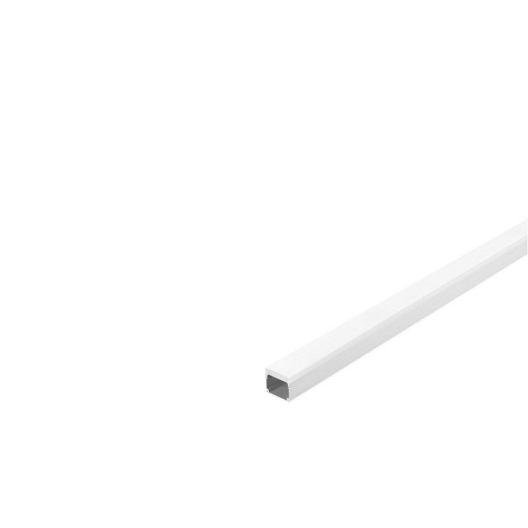 Профиль SLV Glenos 214424