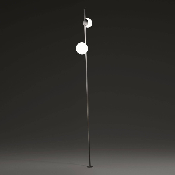 Садово-парковый фонарь Vibia June 4775 54 /10