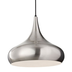 Подвесной светильник Feiss Beso FE/BESO/P/L BS
