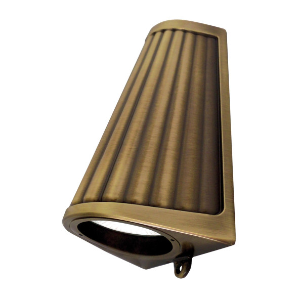 Спот (точечный светильник) FEDE Lighting Surface Lighting FD1035IPB