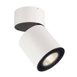 Спот (точечный светильник) SLV Supros 118131