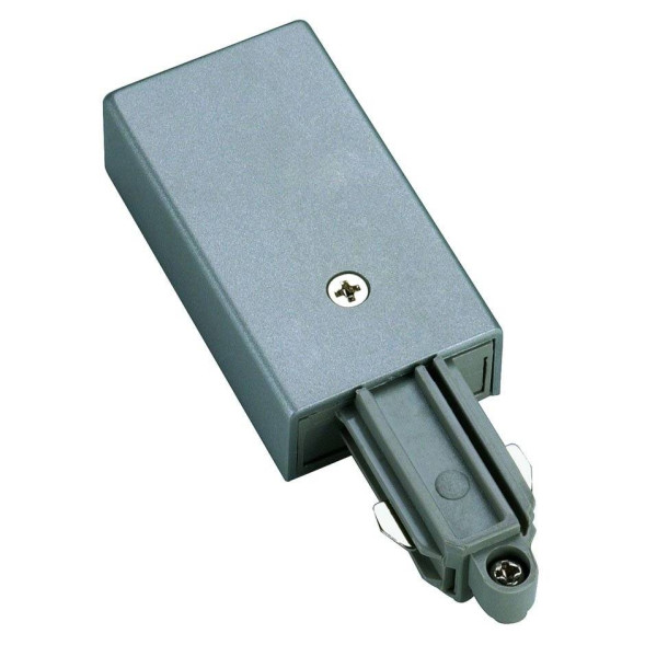 Токоподвод SLV Track 143032