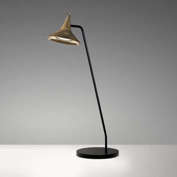 Торшер Artemide Unterlinden 1946W10A