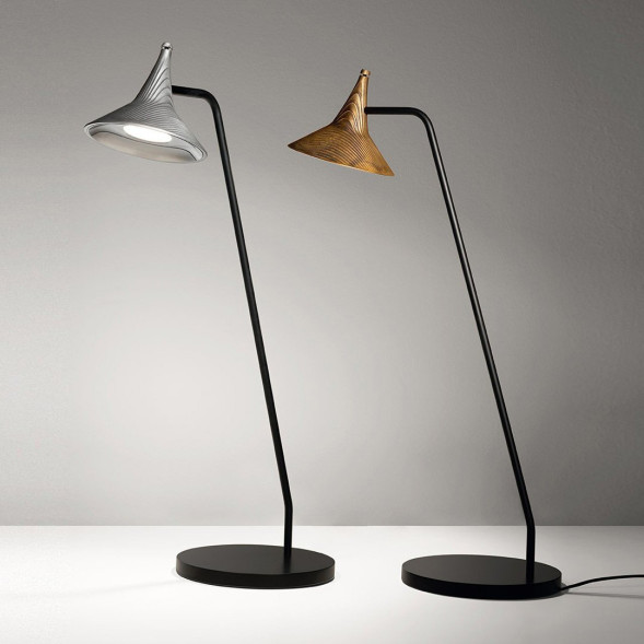 Торшер Artemide Unterlinden 1946W10A