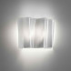 Настенный светильник Artemide Logico parete - Halo 0391030A