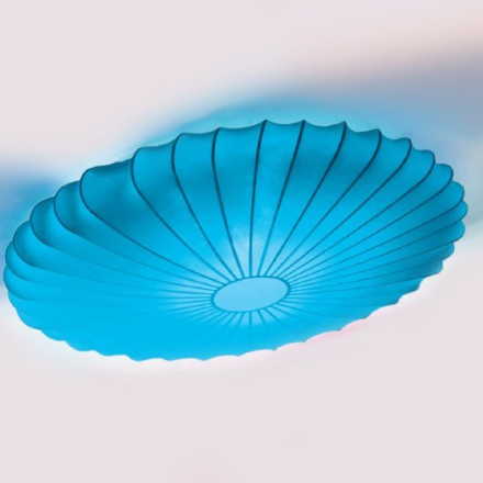 Настенно-потолочный светильник Axo Light Muse PL Muse 80 PLMUSE80AZXXE27