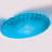 Настенно-потолочный светильник Axo Light Muse PL Muse 80 PLMUSE80AZXXE27