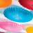 Настенно-потолочный светильник Axo Light Muse PL Muse 80 PLMUSE80AZXXE27