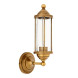 Настенный светильник Eichholtz Clayton 108587