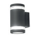 Настенный светильник Elstead Lighting Magnus MAGNUS 2