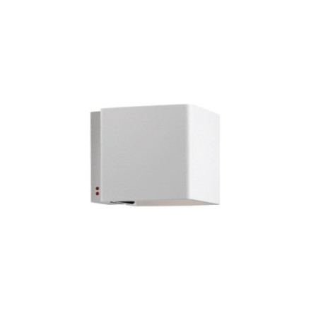 Настенный светильник Fabbian Bijou D75 D15 01
