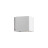 Настенный светильник Fabbian Bijou D75 D15 01