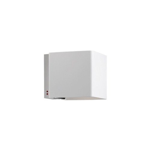 Настенный светильник Fabbian Bijou D75 D15 01
