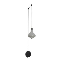 Бра Karman Makeup AP123 5F INT