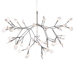 Подвесной светильник MOOOI Heracleum II 8718282296210