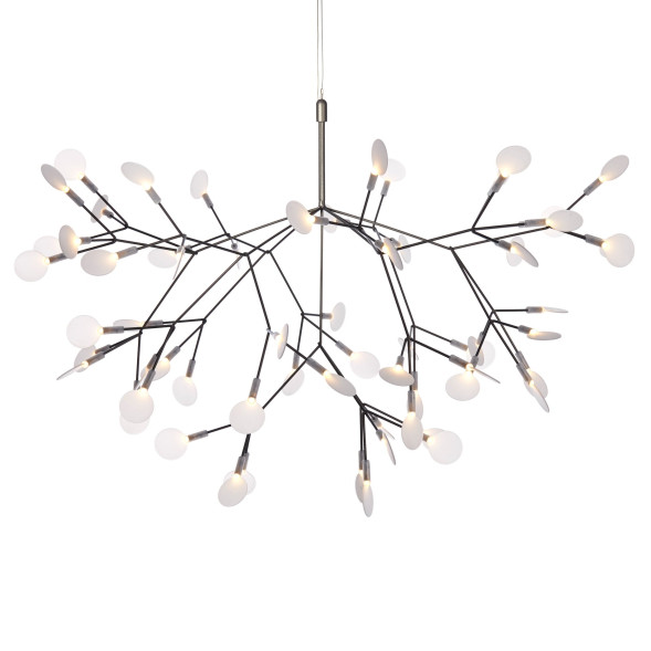 Подвесной светильник MOOOI Heracleum II 8718282296210