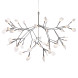 Подвесной светильник MOOOI Heracleum II 8718282296210