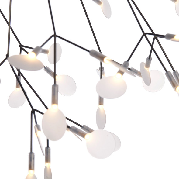 Подвесной светильник MOOOI Heracleum II 8718282296210