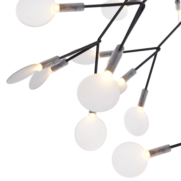 Подвесной светильник MOOOI Heracleum II 8718282296210