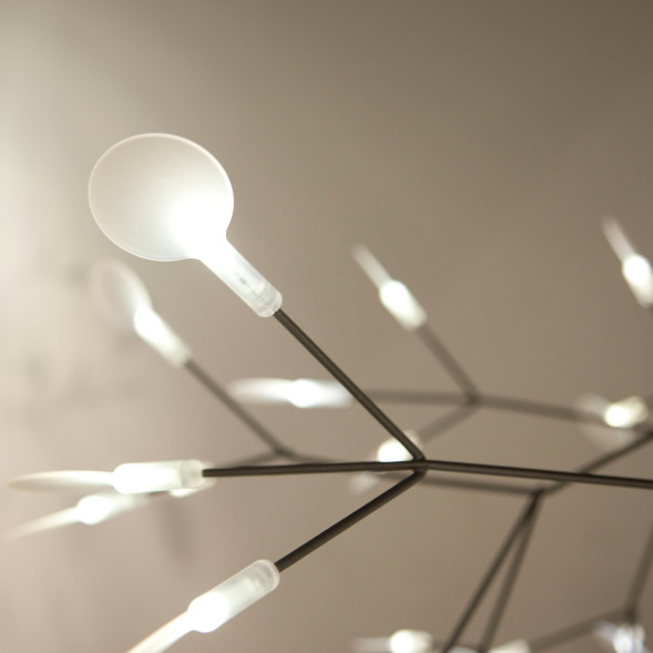 Подвесной светильник MOOOI Heracleum II 8718282296210