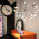 Подвесной светильник MOOOI Heracleum II 8718282296210