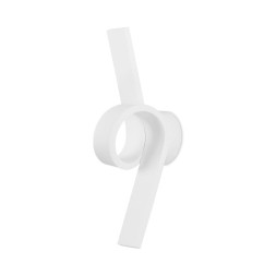 Настенный светильник Leds-C4 Curl 05-2017-14-14