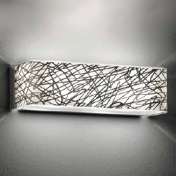 Бра Leucos BLOCK P29 0003835