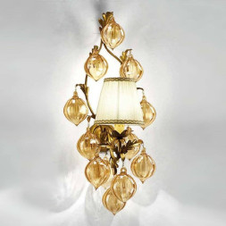 Бра StilLux Ampoulle 4003/A1-AA