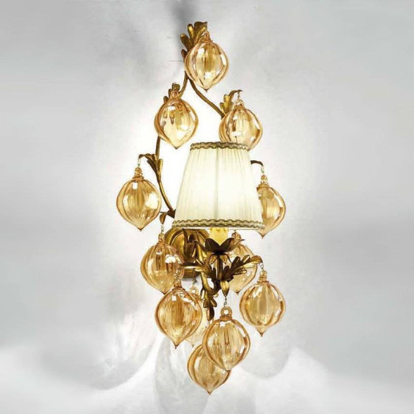 Бра StilLux Ampoulle 4003/A1-AA