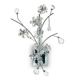 Бра Prearo Constellation SAGYTTA/AP/CR/B