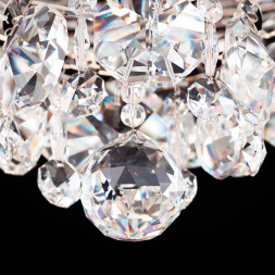 Подвесной светильник Schonbek Baronet BN1016-401A