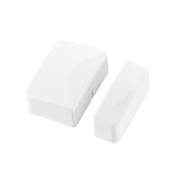 Оконный и дверной сенсор SLV Запчасти 420041