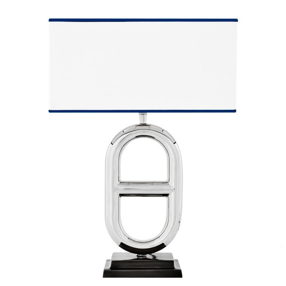 Настольная лампа Eichholtz Acapulco 07563