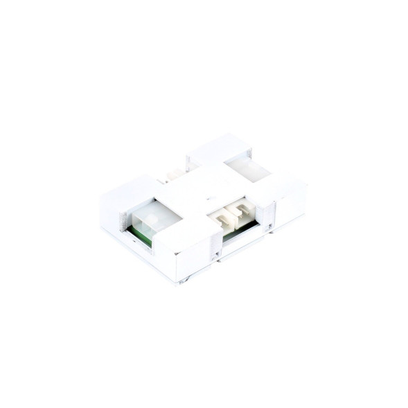 Соединитель Linea Light KIT0051