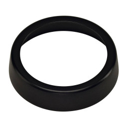 Декоративное кольцо SLV Light eye 151040