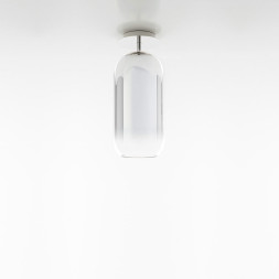 Потолочный светильник Artemide Gople 1414010A