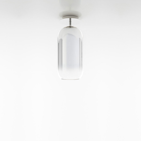 Потолочный светильник Artemide Gople 1414010A