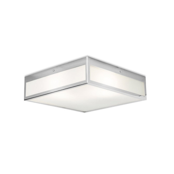 Потолочный светильник Leds-C4 Flow 15-3214-21-B4