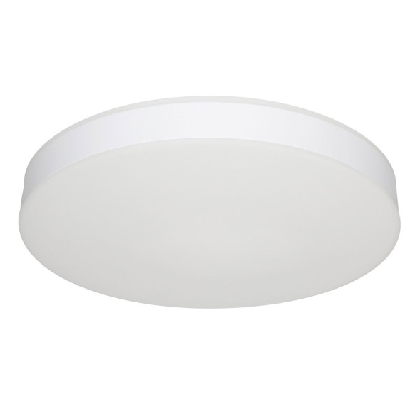 Потолочный светильник Linea Light Move 7826