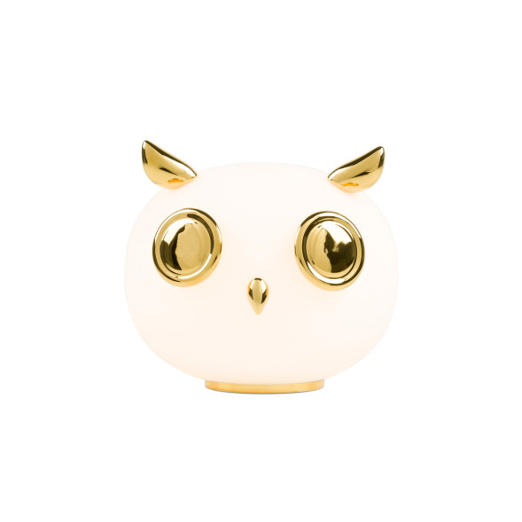 Настольный светильник MOOOI Pet lights Uhuh MOLPET02