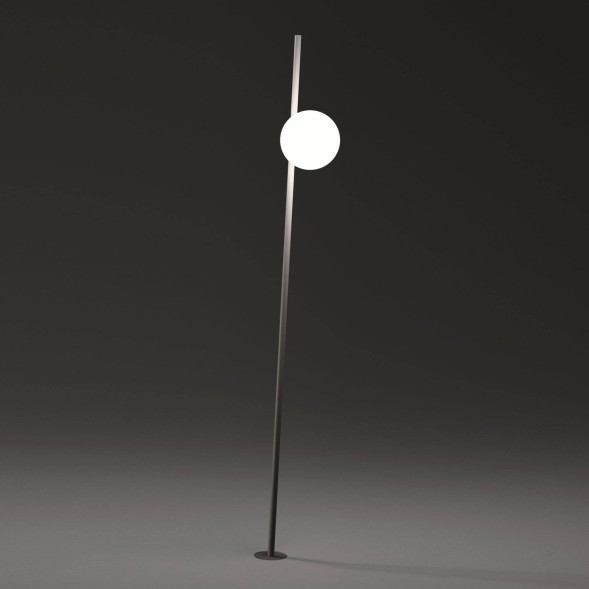 Садово-парковый фонарь Vibia June 4780 54 /10