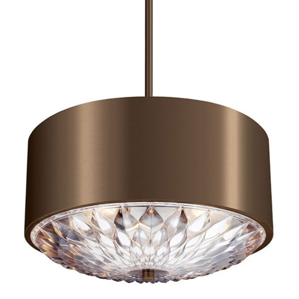 Подвесной светильник Feiss Botanic FE/BOTANIC/4P