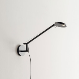 Бра Artemide Demetra 1748050A