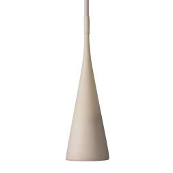 Подвесной и настольный светильник Foscarini Uto 142000 10