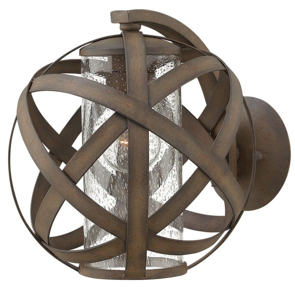 Бра Hinkley Carson HK/CARSON1