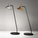 Торшер Artemide Unterlinden 1945W10A