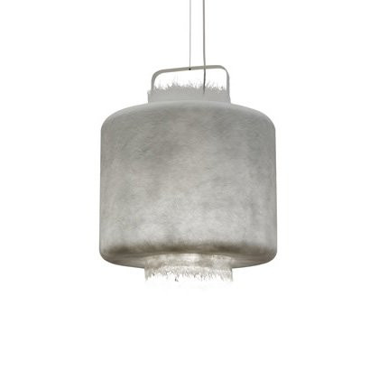 Подвесной светильник Karman Kimono SE635V-INT