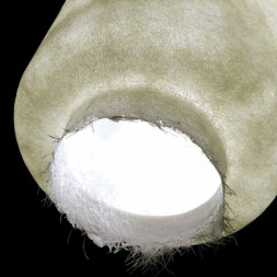 Подвесной светильник Karman Kimono SE635V-INT